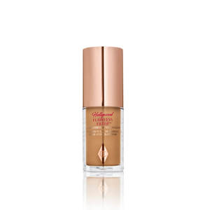 Charlotte Tilbury Mini Hollywood Flawless Filter 10ml